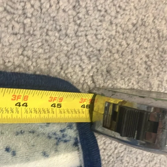 ⚾️MLB New York Yankees Blanket - Picture 5 of 7